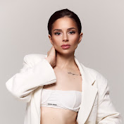 MALETSKA SOFIIA