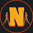 0ZRgMgfmwww-channel-avatar-NandoCEV
