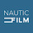 NAUTIC FILM
