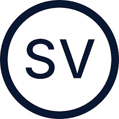 Silicon Valley Investclub y Render