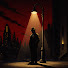 GJY91haQ5XE-channel-avatar-96 Night Street