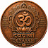 gxV51nF3jSc-channel-avatar-Devavani-Samskritam