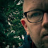 mL9KfkWME1w-channel-avatar-BreathOfIndustry