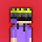 @BrutalExtras