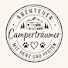 qY1D6AqZofE-channel-avatar-Campertraeumer 