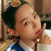 k-drama fanss
