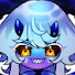 7hCvnmwElwQ-channel-avatar-NesscyllaVT
