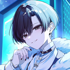 シェル【歌ってみた】