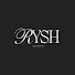 Vd_kv4twcc0-channel-avatar-rysh ratchayothin