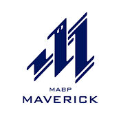 MABP Maverick