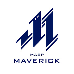 MABP Maverick