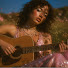L3FI9z88tcs-channel-avatar-Rustic Acoustic