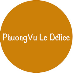PhuongVu Le Délice - Home Baking