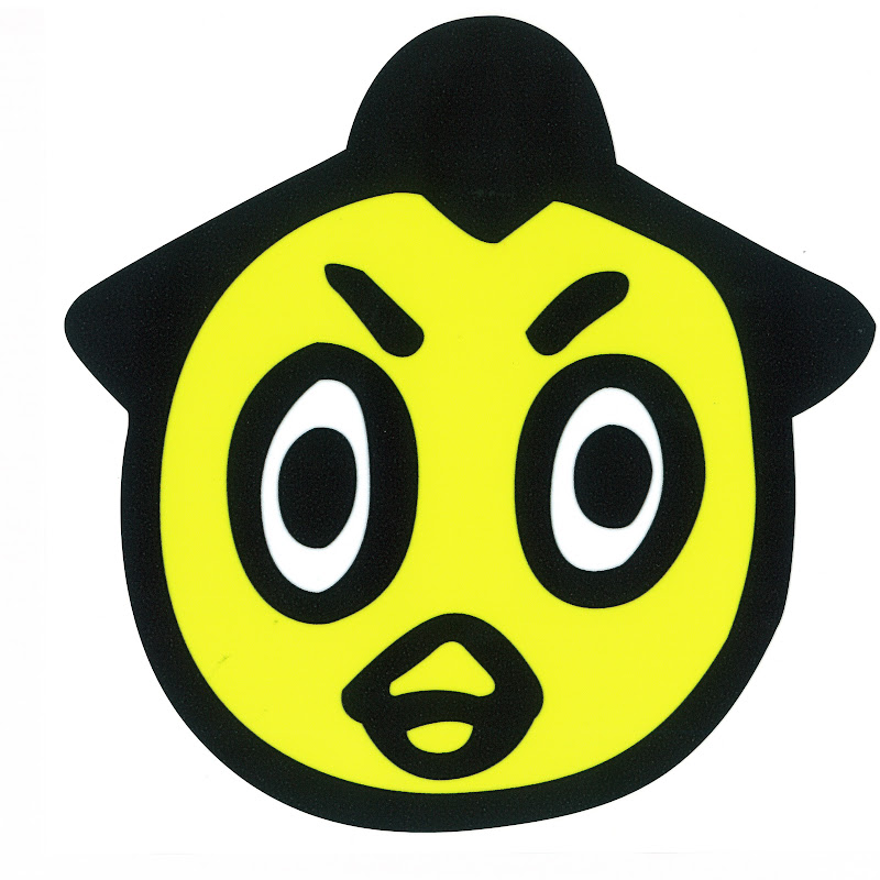 Channel Avatar