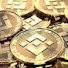 XJeeMldNXlw-channel-avatar-JAYCEE'S CRYPTO WORLD