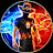 @MS_Team-FF