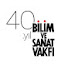 ljEKnNguUa4-channel-avatar-BİSAV TV
