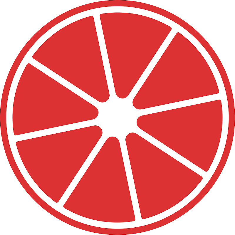 Cookrate - Dough Recipes Logo