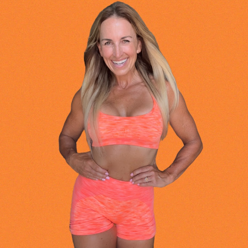 Jen Burdis