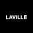 LAVILLE