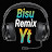 Bisu Remix Yt