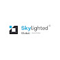 Skylighted Global logo
