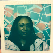 groovy archives