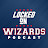 Locked On Wizards