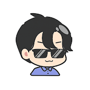 おっくん【オタク速報】
