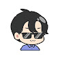 おっくん【オタク速報】