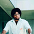 LwLw-xAZda4-channel-avatar-Punjabi_Mashup