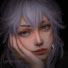 H28dgI6LlAQ-channel-avatar-°Jjhputcy°