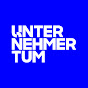 UnternehmerTUM Avatar