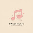 cNpBNNBF02w-channel-avatar-Sweet Music