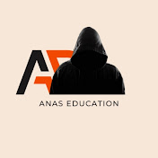 Anas Education