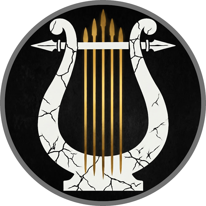 Anathema's Symphony