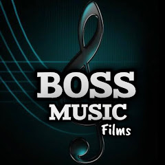 BossMusic Films Durango