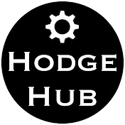 HodgeHub