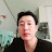 @처누남