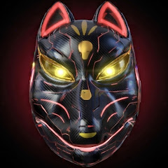 ㊙️借金大魔王㊙️