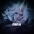 YingZJZSywg-channel-avatar-PerryJG Full Games