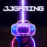 cqcAWEA83Hs-channel-avatar-JJGamingFin