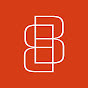Bong Bong Plastic Surgery logo