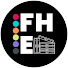 gaIwVNBJZsk-channel-avatar-Farrah Henley Education, LLC