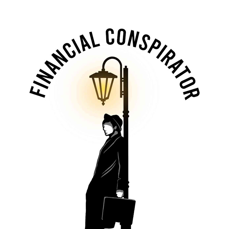 The Best Explanation of Saylor’s Bitcoin Strategy (Mark Moss)