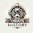 @1minutehistory-zm2ui