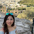 JgLU5pGHlC4-channel-avatar-Cecilia's Style