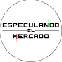 Especulando el Mercado logo