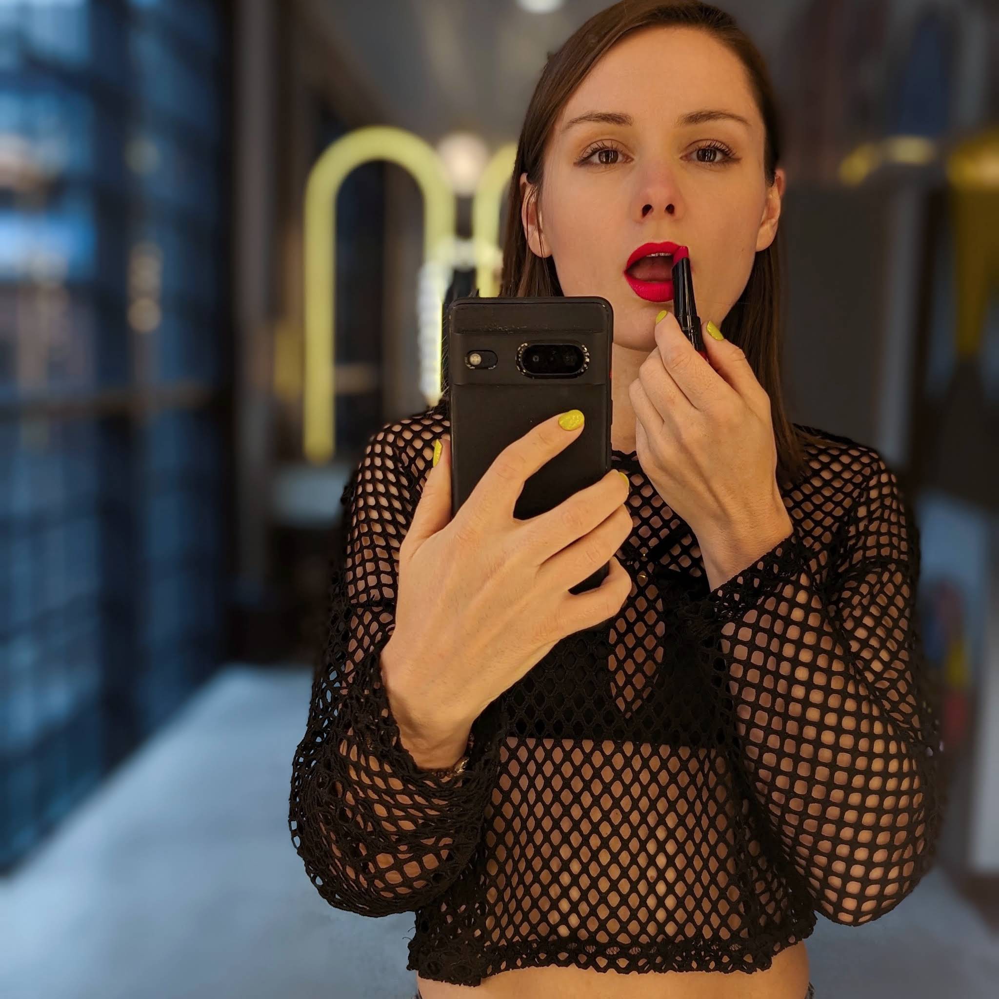 Post from CichoArt