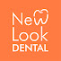 New Look Dental - Tu Dentista en Cancún.